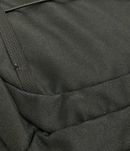 FJALLRAVEN リュック ユニセックス フェールラーベン