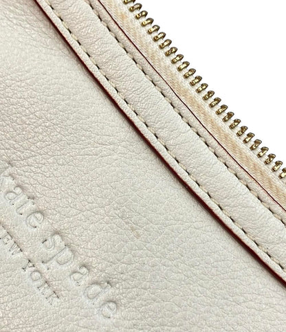 ケイトスペード ショルダーバッグ 肩掛け レディース Kate Spade