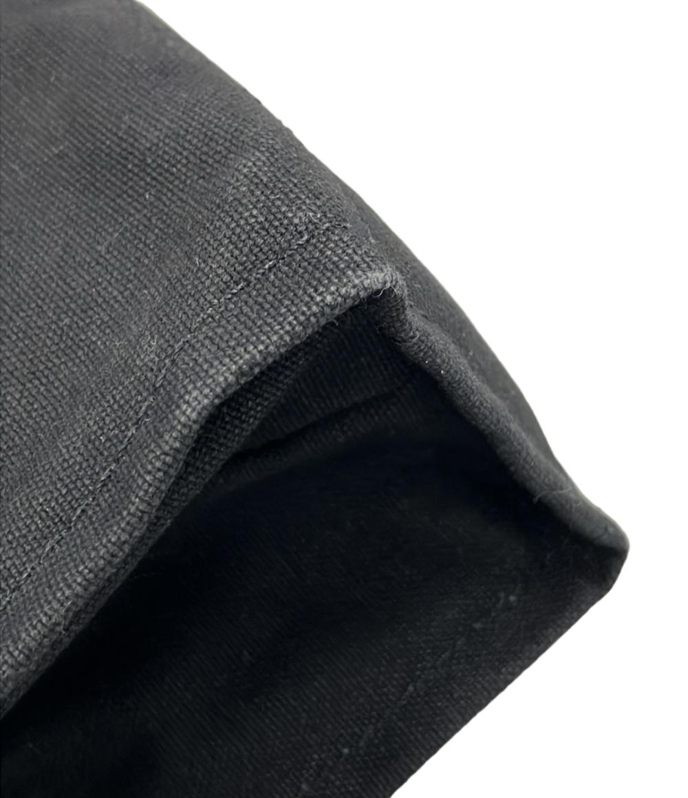 ラシット ショルダーバッグ 斜め掛け レディース russet