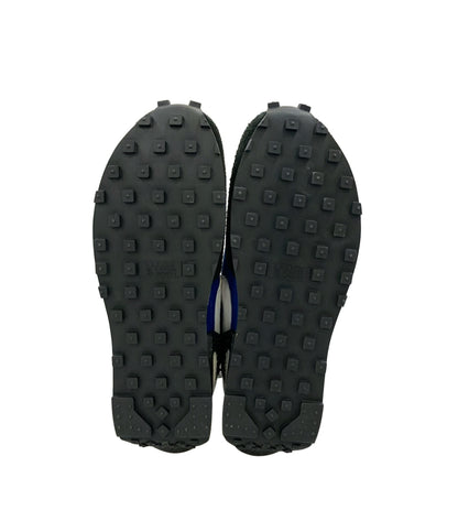 美品 NIKE ローカットスニーカー × UNDERCOVER DAYBREAK BV4594-400 メンズ SIZE 27.5 (L) ナイキ