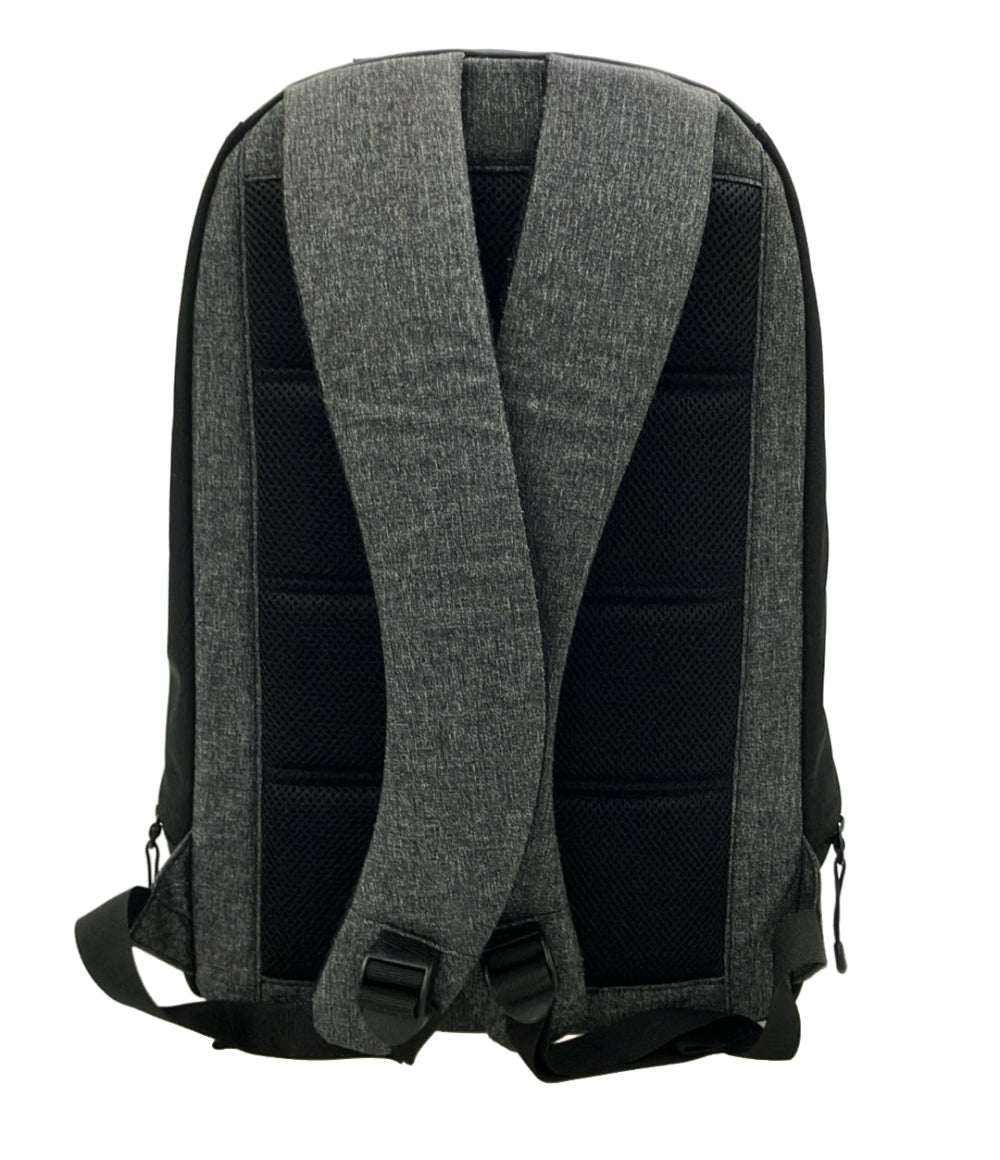美品 Columbia リュック デイパック メンズ レディース コロンビア