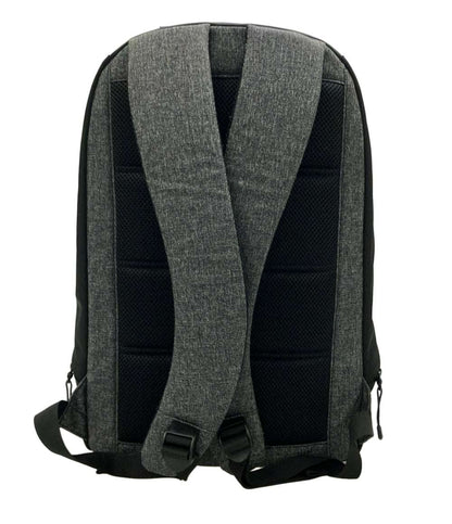 美品 Columbia リュック デイパック メンズ レディース コロンビア