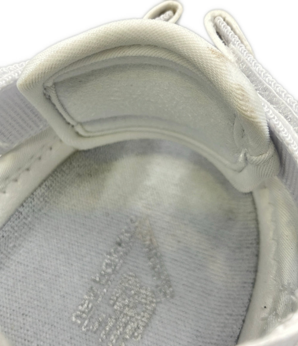 NEW BALANCE スニーカーサンダル U90606B5 レディース SIZE 24.5 ニューバランス