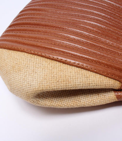 ジェニィ クラッチバッグ セカンドバッグ レディース GENNY