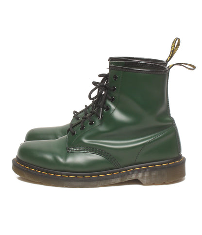 Dr.Martens 8ホールブーツ 1460 10072310 メンズ SIZE UK10 ドクターマーチン