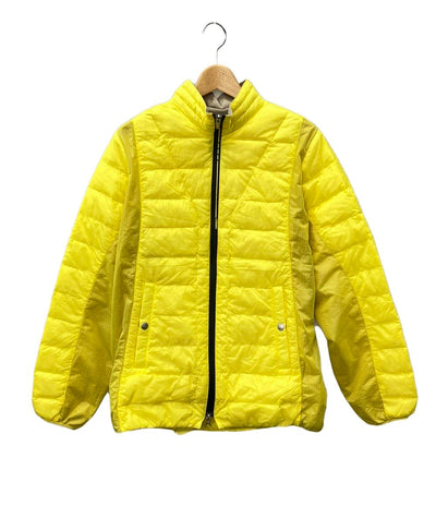 アディダス ナイロンジャケット メンズ SIZE M (M) adidas