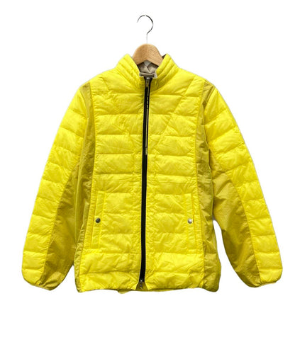 アディダス ナイロンジャケット メンズ SIZE M (M) adidas