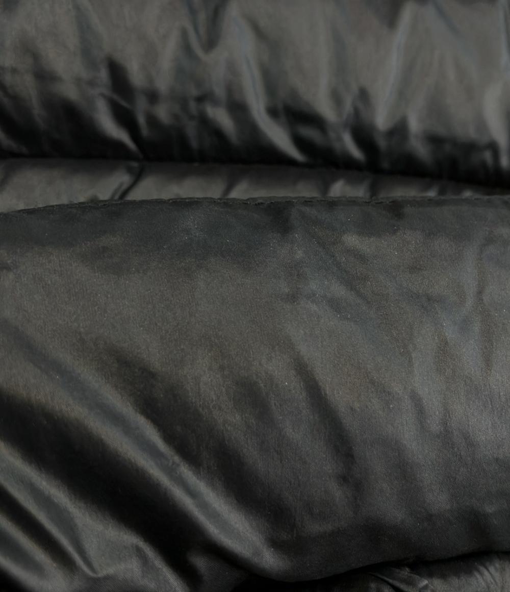 WOOLRICH JOHN RICH＆BROS ダウンジャケット レディース SIZE S ウールリッチ・ジョン・リッチ＆ ブロス