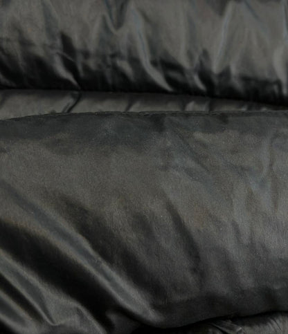 WOOLRICH JOHN RICH＆BROS ダウンジャケット レディース SIZE S ウールリッチ・ジョン・リッチ＆ ブロス