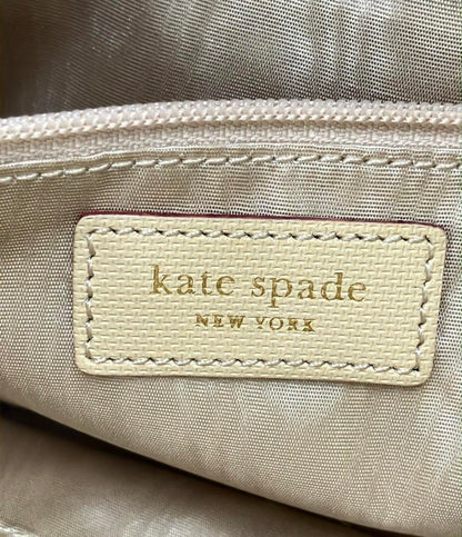 ケイトスペード ショルダーバッグ 肩掛け レディース Kate Spade