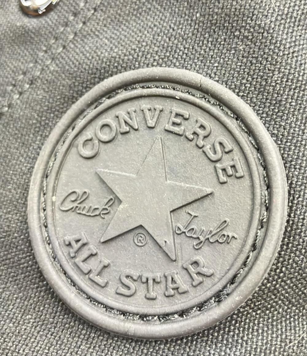 コンバース ハイカットスニーカー レディース SIZE 23.5 (M) CONVERSE