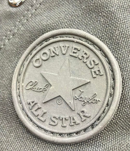 コンバース ハイカットスニーカー レディース SIZE 23.5 (M) CONVERSE