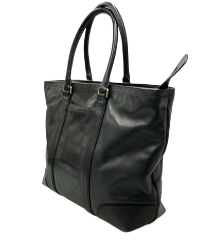 COACH トートバッグ ショルダーバッグ 2WAY レザー 70600 レディース コーチ