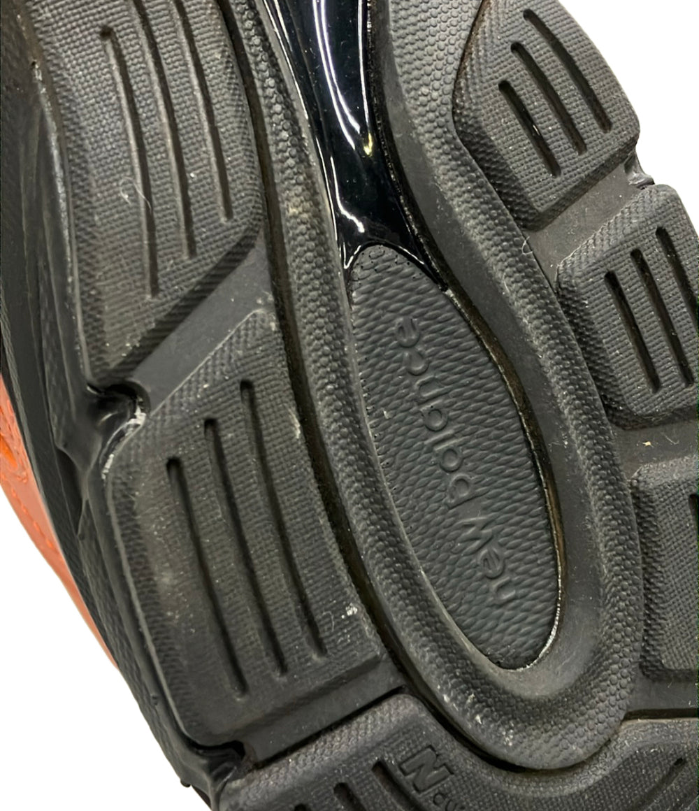 美品 NEW BALANCE ローカットスニーカー U990RB4 メンズ SIZE 29.0 ニューバランス