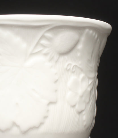 美品 WEDGWOOD カップ＆ソーサー ストロベリー&バイン ウエッジウッド