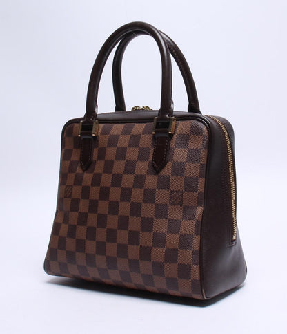 ルイ・ヴィトン ハンドバッグ ブレラ ダミエ N51150 レディース LOUIS VUITTON