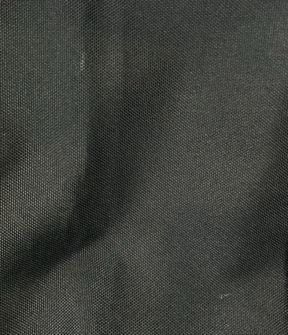 ネクスト トートバッグ レディース NEXT