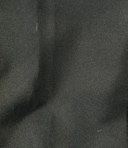 ネクスト トートバッグ レディース NEXT