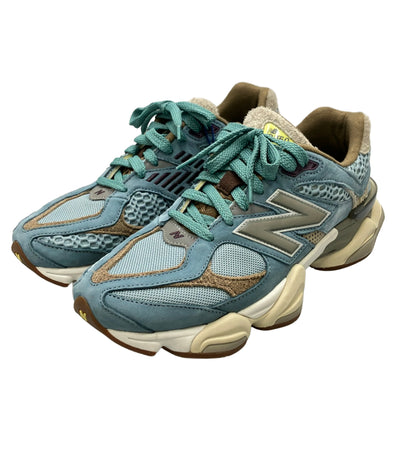 NEW BALANCE Bodega ローカットスニーカー U9060BD1 メンズ SIZE 29.0 ニューバランス ボデガ