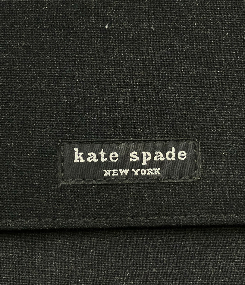 Kate Spade ショルダーバッグ レディース ケイトスペード