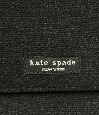 Kate Spade ショルダーバッグ レディース ケイトスペード