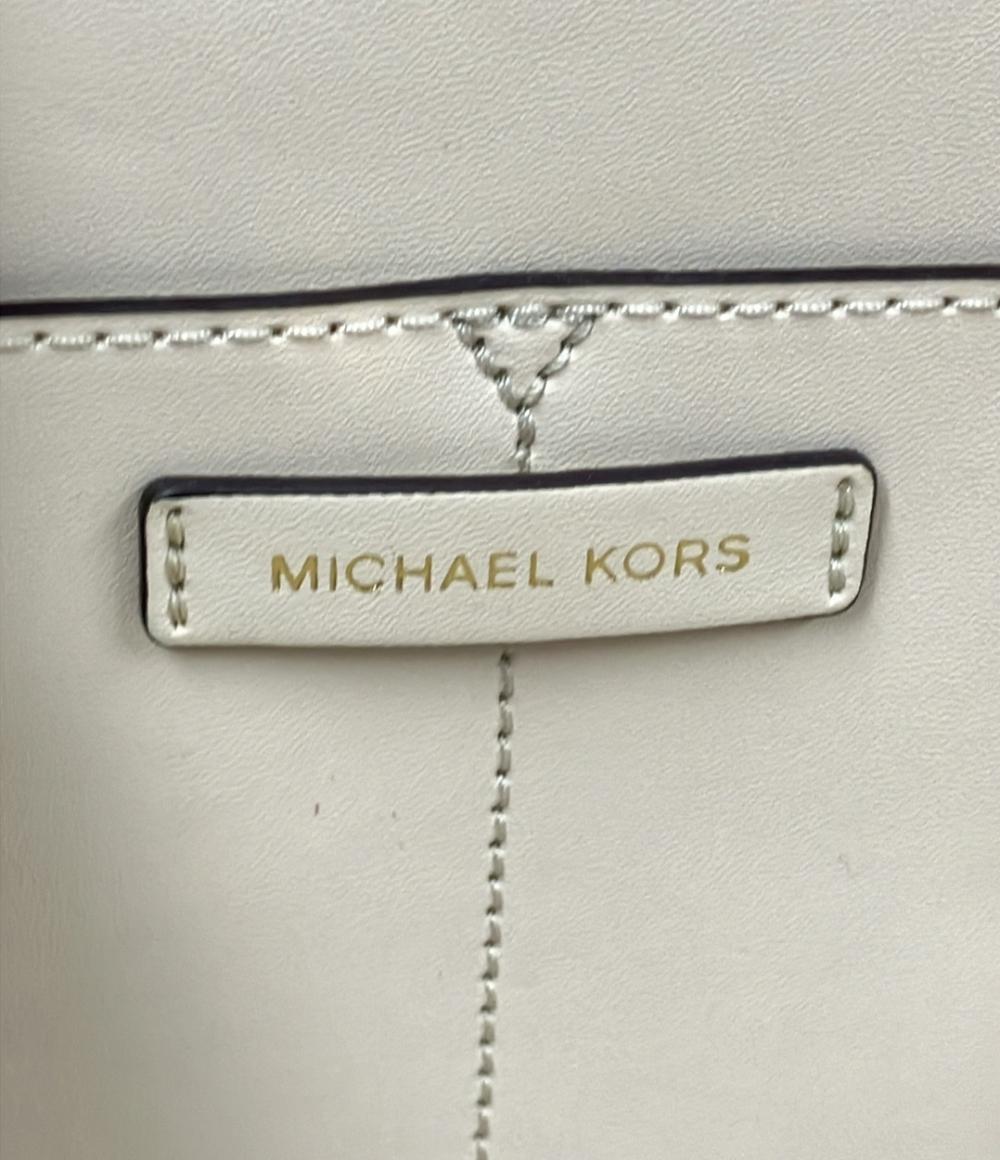 マイケルコース トートバッグ 肩掛け レディース Michael Kors