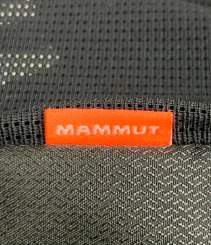 Mammut リュック メンズ マムート