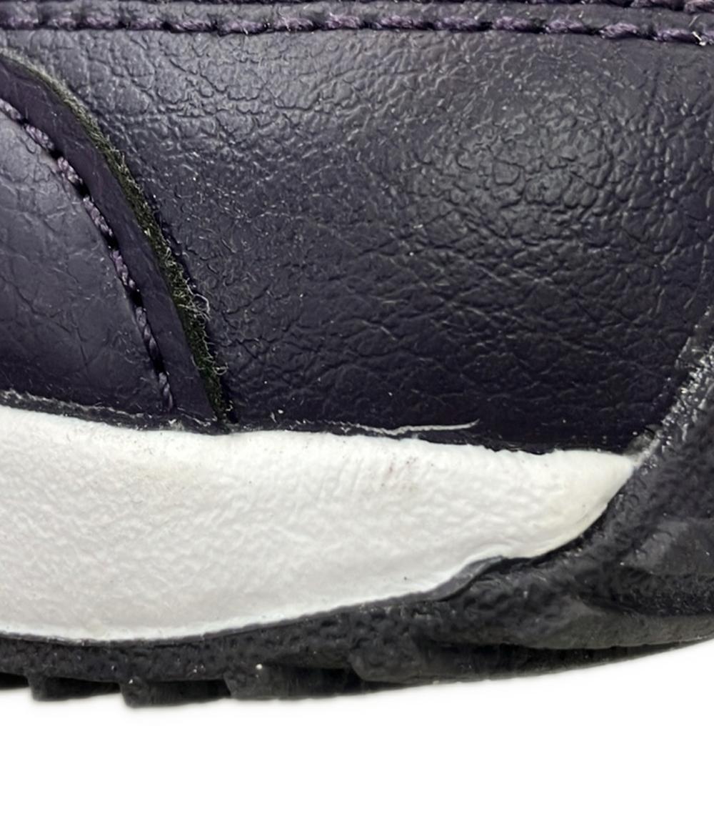 NIKE ローカットスニーカー エア マックス エクシー DM0837-500 レディース SIZE 23.0 (M) ナイキ