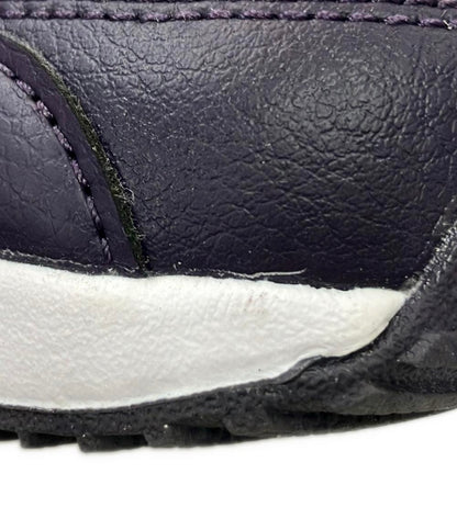 NIKE ローカットスニーカー エア マックス エクシー DM0837-500 レディース SIZE 23.0 (M) ナイキ