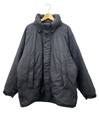 フリークスストア 中綿ジャケット メンズ SIZE M (M) FREAK'S STORE