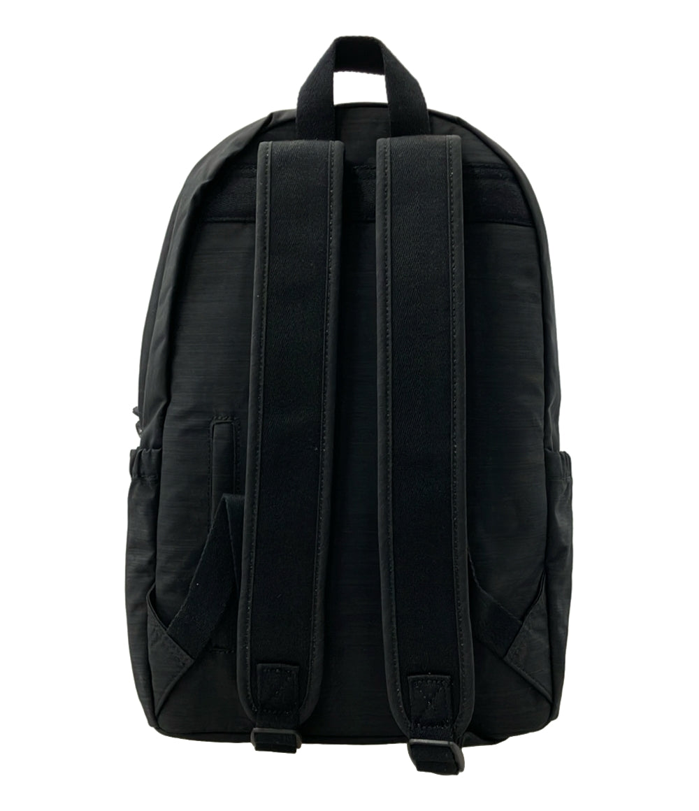 美品 KIPLING リュック デイパック レディース キプリング