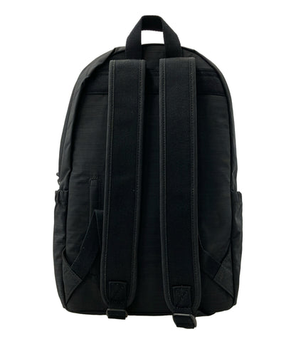 美品 KIPLING リュック デイパック レディース キプリング