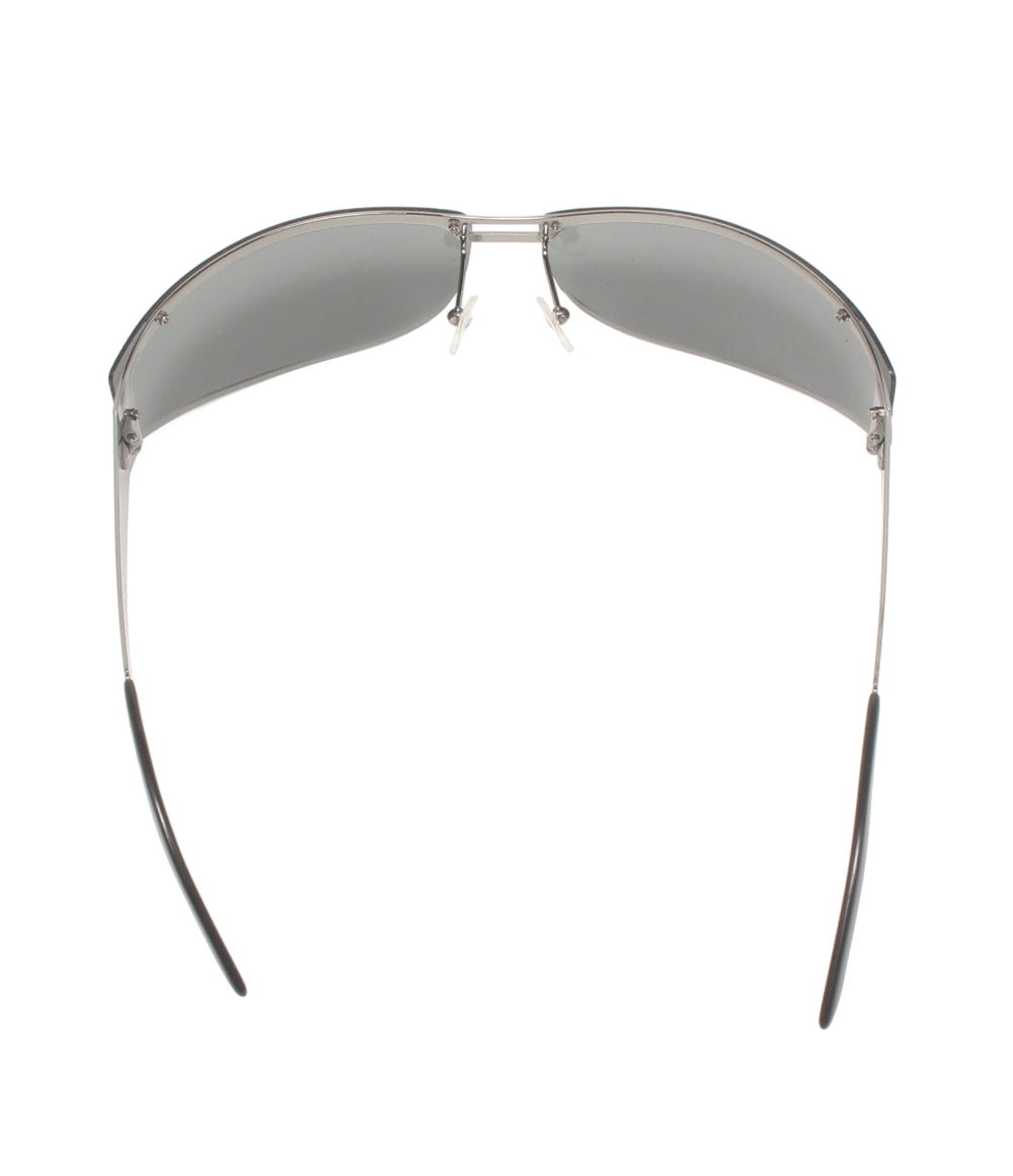 GUCCI サングラス アイウェア 73□12 GG1727 メンズ グッチ