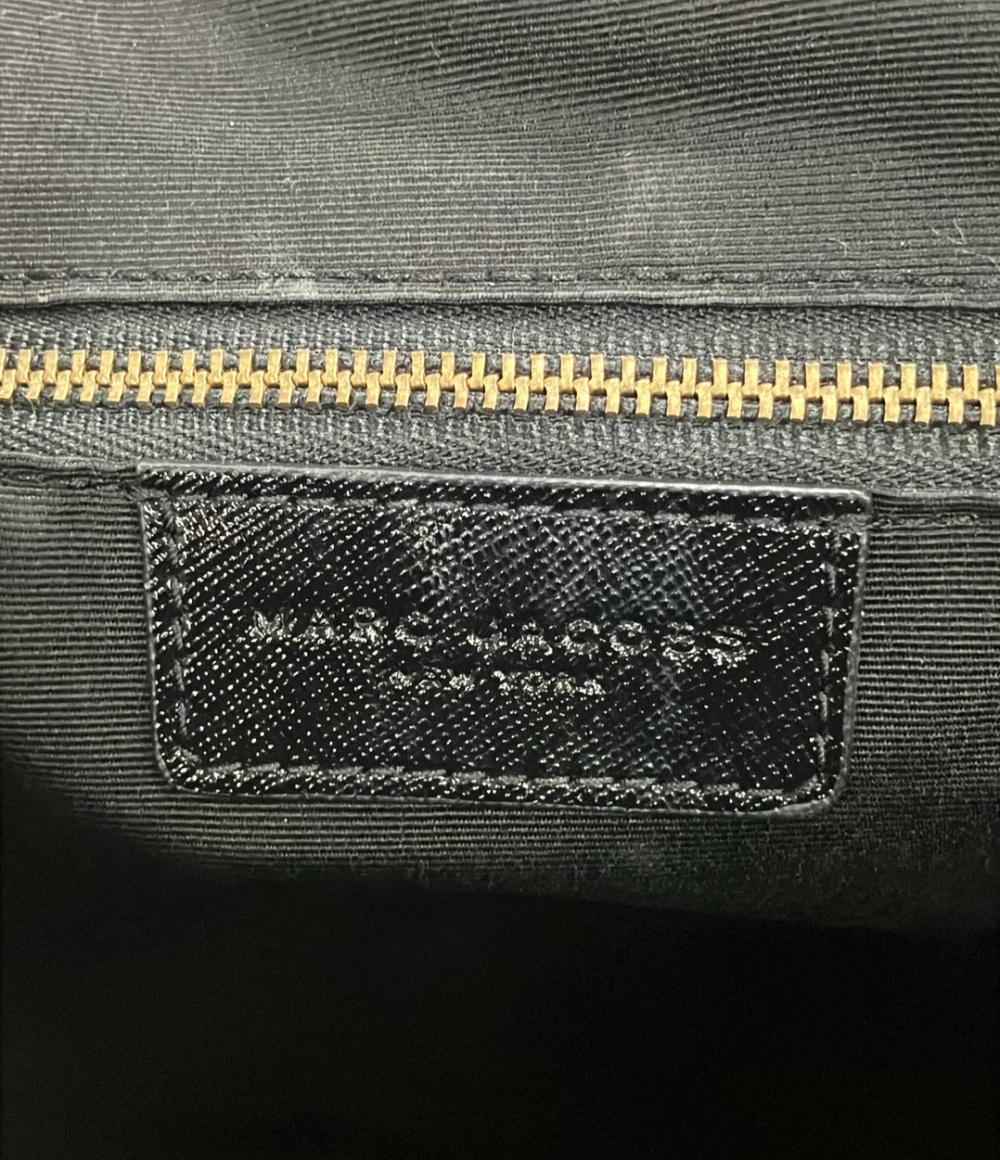 マークジェイコブス リュック レディース MARC JACOBS