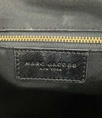 マークジェイコブス リュック レディース MARC JACOBS