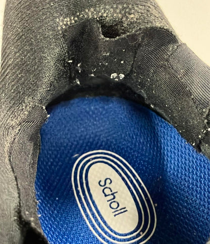 訳あり ナイキ ローカットスニーカー AIR ZOOM PEGASUS 39 DH4072-001 レディース SIZE 24 (L) NIKE