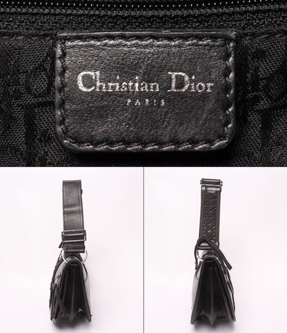 Christian Dior ショルダーバッグ 肩掛け アドミット イット レディース クリスチャンディオール