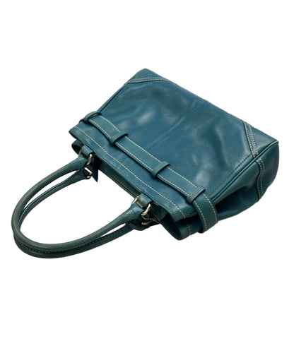 COACH ハンドバッグ F08A70 レディース コーチ