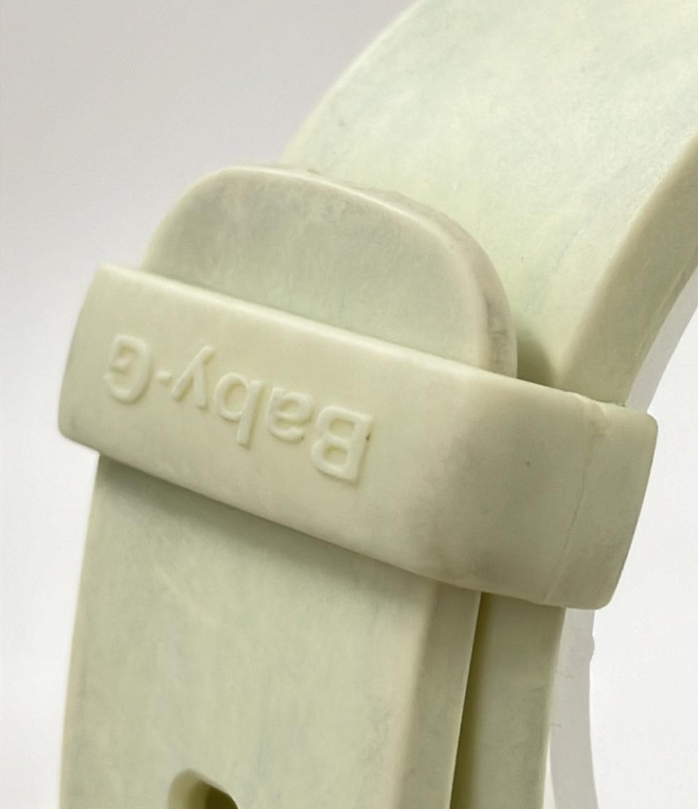 カシオ ③-87  602 CASIO　腕時計 b クオーツ b レディース