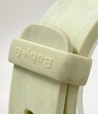 カシオ ③-87  602 CASIO　腕時計 b クオーツ b レディース