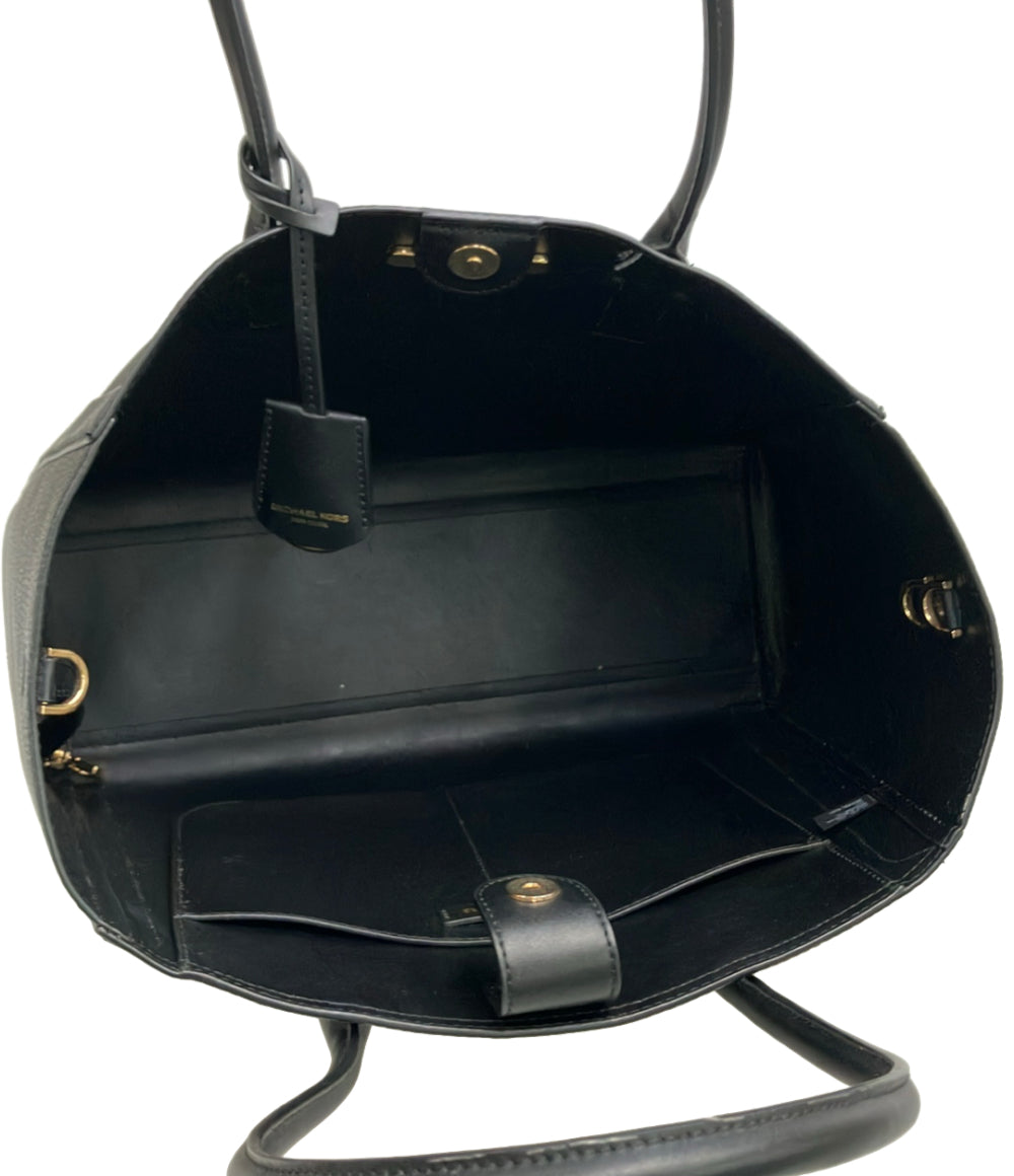 MICHAEL KORS トートバッグ 35S2G6KT9L レディース マイケルコース