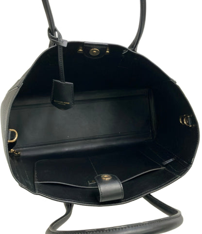 MICHAEL KORS トートバッグ 35S2G6KT9L レディース マイケルコース