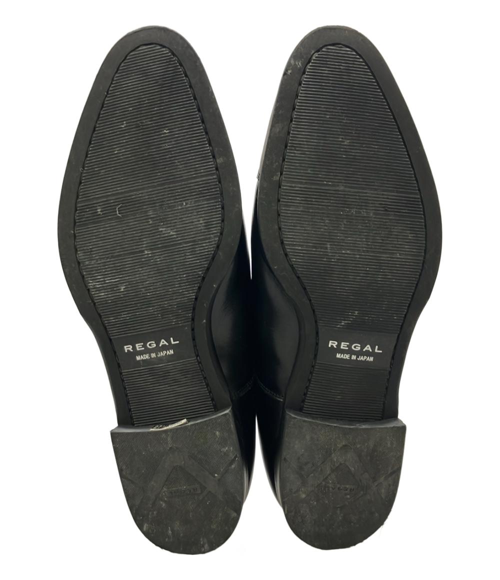 REGAL ドレスシューズ K22J9028 メンズ SIZE 27 1/2 (L) リーガル