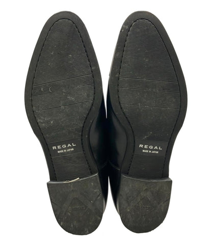 REGAL ドレスシューズ K22J9028 メンズ SIZE 27 1/2 (L) リーガル
