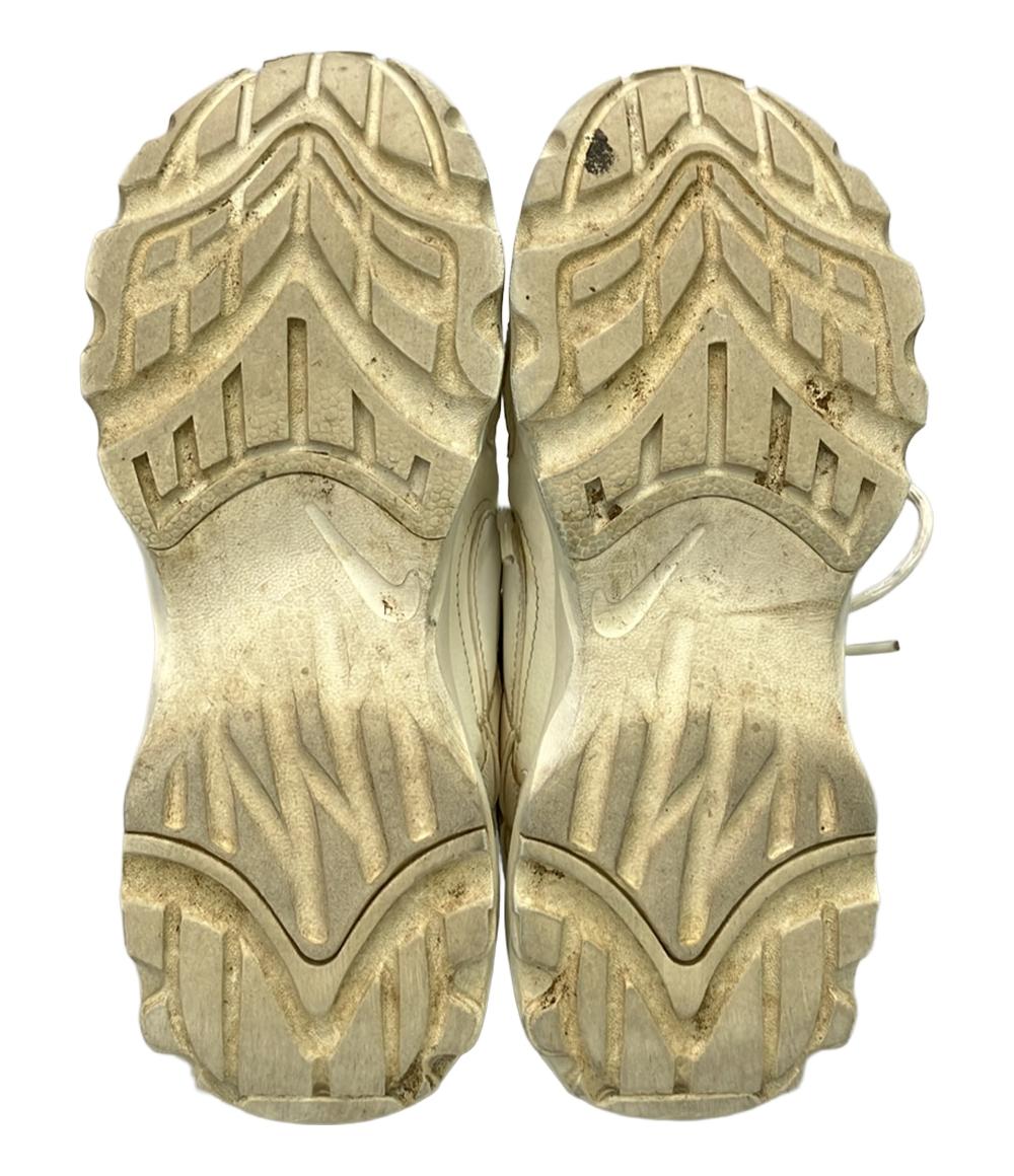 NIKE ローカットスニーカー ウィメンズ TC 7900 DD9682-100 レディース SIZE 23.0 (S) ナイキ