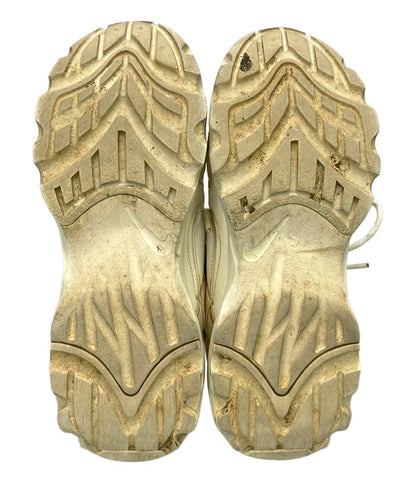 NIKE ローカットスニーカー ウィメンズ TC 7900 DD9682-100 レディース SIZE 23.0 (S) ナイキ