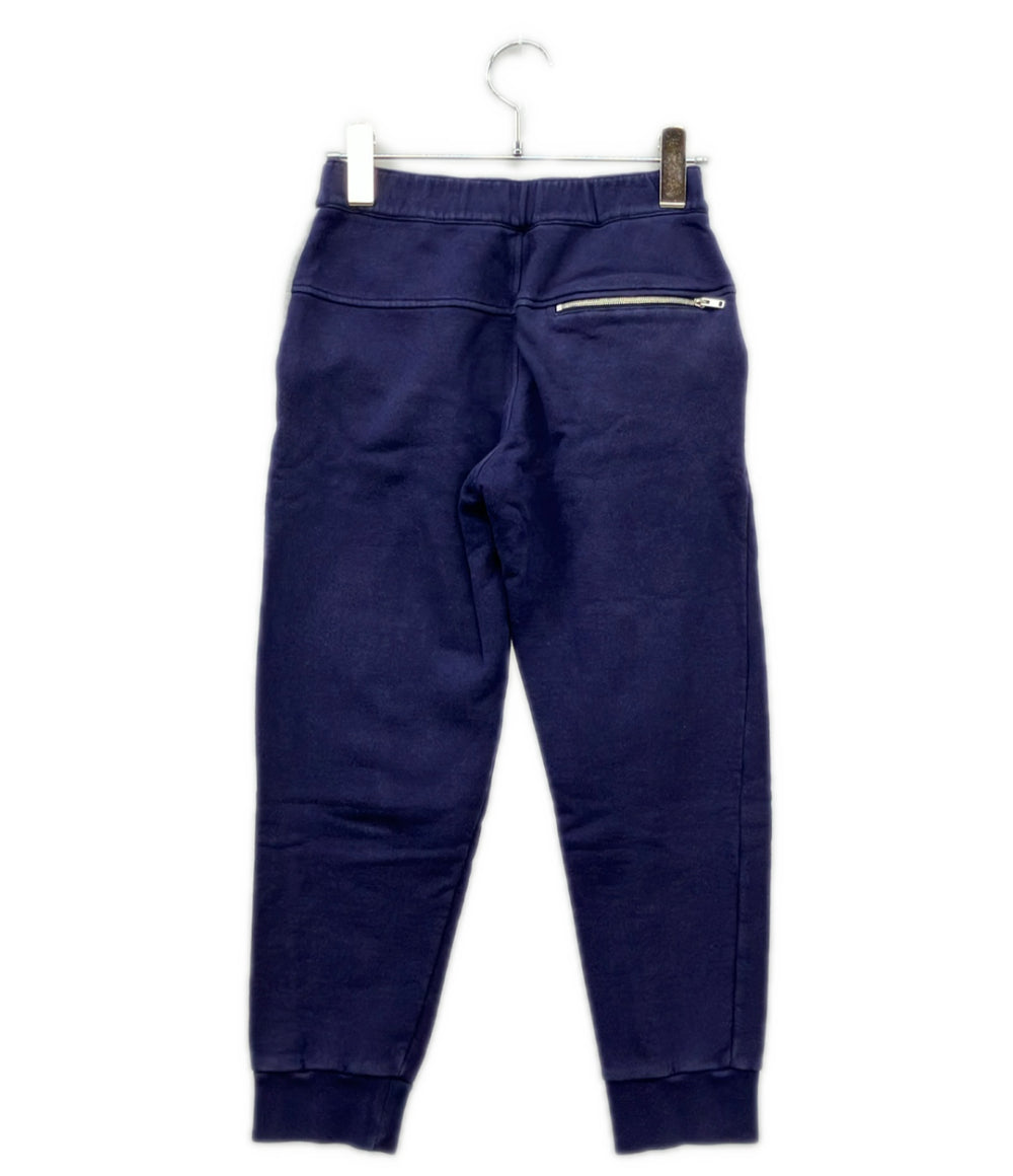 MARNI スウェットパンツ キッズ SIZE 8 マルニ