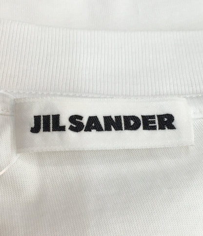 ジルサンダー 美品 半袖Tシャツ      メンズ SIZE XL (XL以上) Jil sander