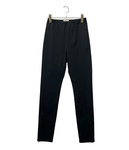 BLAMINK イージーパンツ 24AW 7914-299-0382 レディース SIZE 36 (XS) ブラミンク