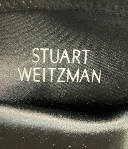 スチュアートワイツマン ロングブーツ レディース SIZE 36 1/2 (M) STUART WEITZMAN